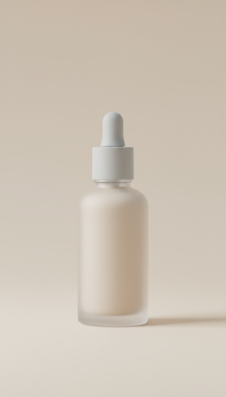 Example product